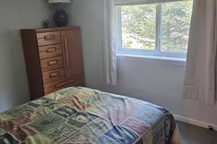 N3577 Lotus Dr, Montello, WI 53949 - Photo 10