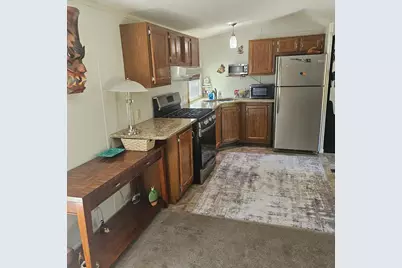 N3577 Lotus Drive, Montello, WI 53949 - Photo 4
