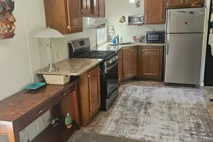 N3577 Lotus Dr, Montello, WI 53949 - Photo 4