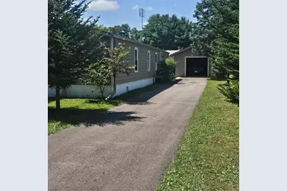 N3577 Lotus Drive, Montello, WI 53949 - Photo 18