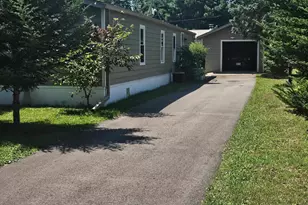 N3577 Lotus Dr, Montello, WI 53949 - Photo 18
