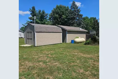 N3577 Lotus Drive, Montello, WI 53949 - Photo 22