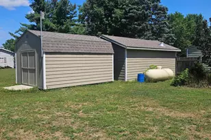 N3577 Lotus Dr, Montello, WI 53949 - Photo 22