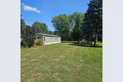 N3577 Lotus Drive, Montello, WI 53949 - Photo 26
