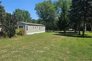 N3577 Lotus Dr, Montello, WI 53949 - Photo 26
