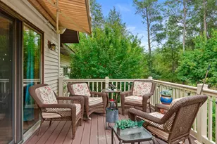 1469 Rain Dance Trail, Nekoosa, WI 54457 - Photo 20