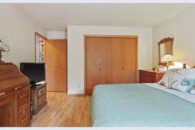 1469 Rain Dance Trail, Nekoosa, WI 54457 - Photo 22