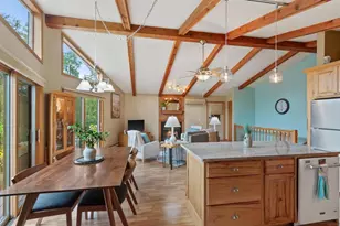 1469 Rain Dance Trail, Nekoosa, WI 54457 - Photo 2