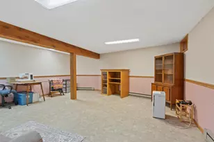 1469 Rain Dance Trail, Nekoosa, WI 54457 - Photo 28