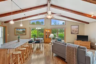 1469 Rain Dance Trail, Nekoosa, WI 54457 - Photo 6