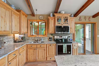 1469 Rain Dance Trail, Nekoosa, WI 54457 - Photo 4