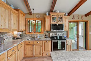 1469 Rain Dance Trail, Nekoosa, WI 54457 - Photo 4
