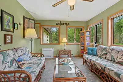 1469 Rain Dance Trail, Nekoosa, WI 54457 - Photo 12