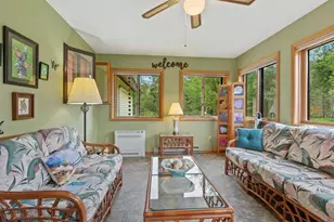 1469 Rain Dance Trail, Nekoosa, WI 54457 - Photo 12