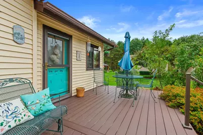 1469 Rain Dance Trail, Nekoosa, WI 54457 - Photo 16