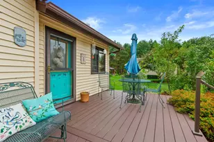 1469 Rain Dance Trail, Nekoosa, WI 54457 - Photo 16
