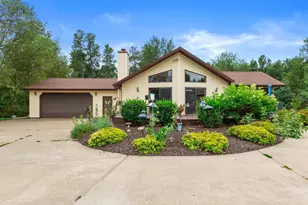 1469 Rain Dance Trail, Nekoosa, WI 54457 - Photo 38