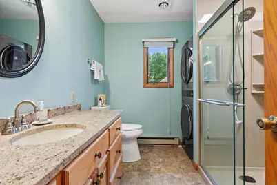 1469 Rain Dance Trail, Nekoosa, WI 54457 - Photo 26