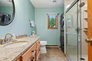 1469 Rain Dance Trail, Nekoosa, WI 54457 - Photo 26
