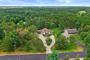 1469 Rain Dance Trail, Nekoosa, WI 54457 - Photo 42