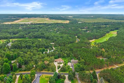 1469 Rain Dance Trail, Nekoosa, WI 54457 - Photo 40