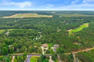 1469 Rain Dance Trail, Nekoosa, WI 54457 - Photo 40