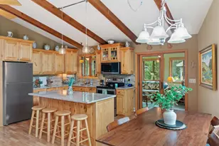 1469 Rain Dance Trail, Nekoosa, WI 54457 - Photo 8