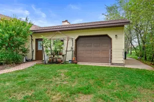 1469 Rain Dance Trail, Nekoosa, WI 54457 - Photo 18