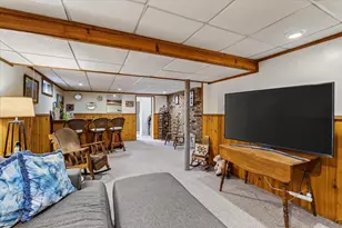 106 E 3rd Ave, Brodhead, WI 53520 - Photo 40