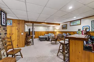 106 E 3rd Ave, Brodhead, WI 53520 - Photo 42