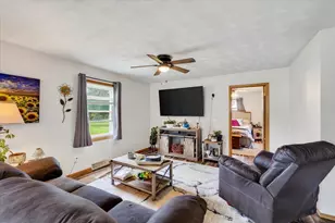 106 E 3rd Ave, Brodhead, WI 53520 - Photo 18