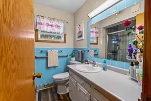 106 E 3rd Ave, Brodhead, WI 53520 - Photo 34