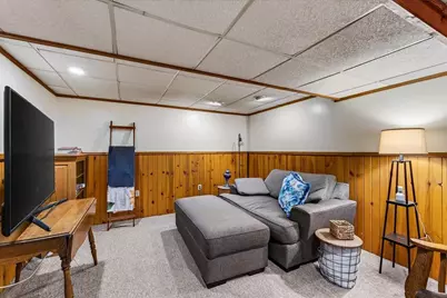 106 E 3rd Avenue, Brodhead, WI 53520 - Photo 38