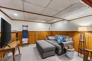 106 E 3rd Ave, Brodhead, WI 53520 - Photo 38