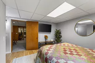 106 E 3rd Ave, Brodhead, WI 53520 - Photo 46