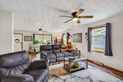 106 E 3rd Avenue, Brodhead, WI 53520 - Photo 20