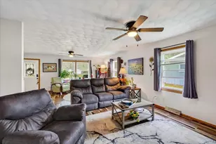 106 E 3rd Ave, Brodhead, WI 53520 - Photo 20