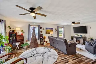 106 E 3rd Ave, Brodhead, WI 53520 - Photo 16