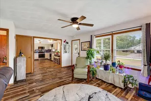 106 E 3rd Ave, Brodhead, WI 53520 - Photo 22