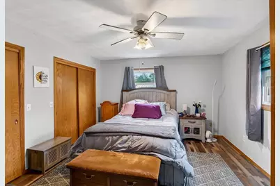 106 E 3rd Avenue, Brodhead, WI 53520 - Photo 30