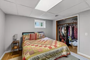 106 E 3rd Ave, Brodhead, WI 53520 - Photo 44