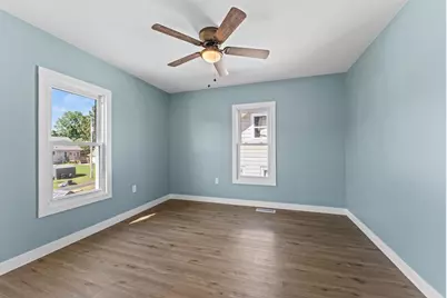 1165 Clover Street, Plain, WI 53577 - Photo 32
