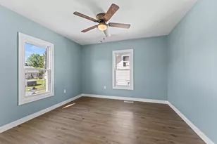 1165 Clover St, Plain, WI 53577 - Photo 32