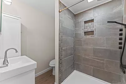 1165 Clover Street, Plain, WI 53577 - Photo 30