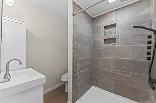 1165 Clover St, Plain, WI 53577 - Photo 30