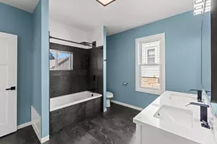 1165 Clover St, Plain, WI 53577 - Photo 18