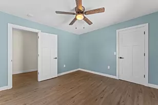 1165 Clover St, Plain, WI 53577 - Photo 24