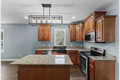 1165 Clover Street, Plain, WI 53577 - Photo 10