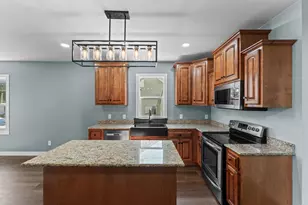 1165 Clover St, Plain, WI 53577 - Photo 10