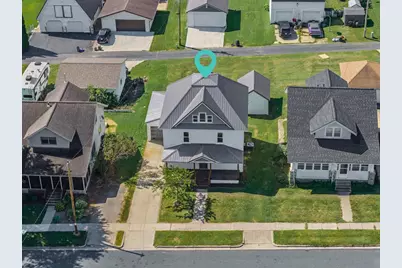 1165 Clover Street, Plain, WI 53577 - Photo 2